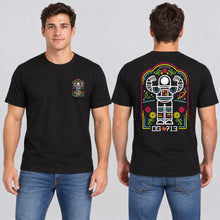 Load image into Gallery viewer, Spaceman Muertos