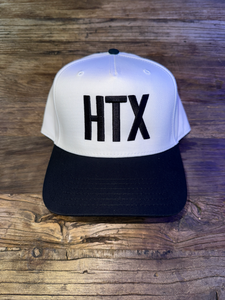 HTX | Snapback