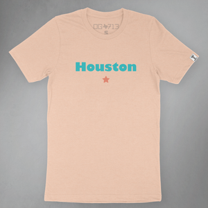 Houston Star
