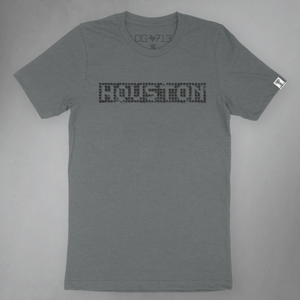 Houston Tiles